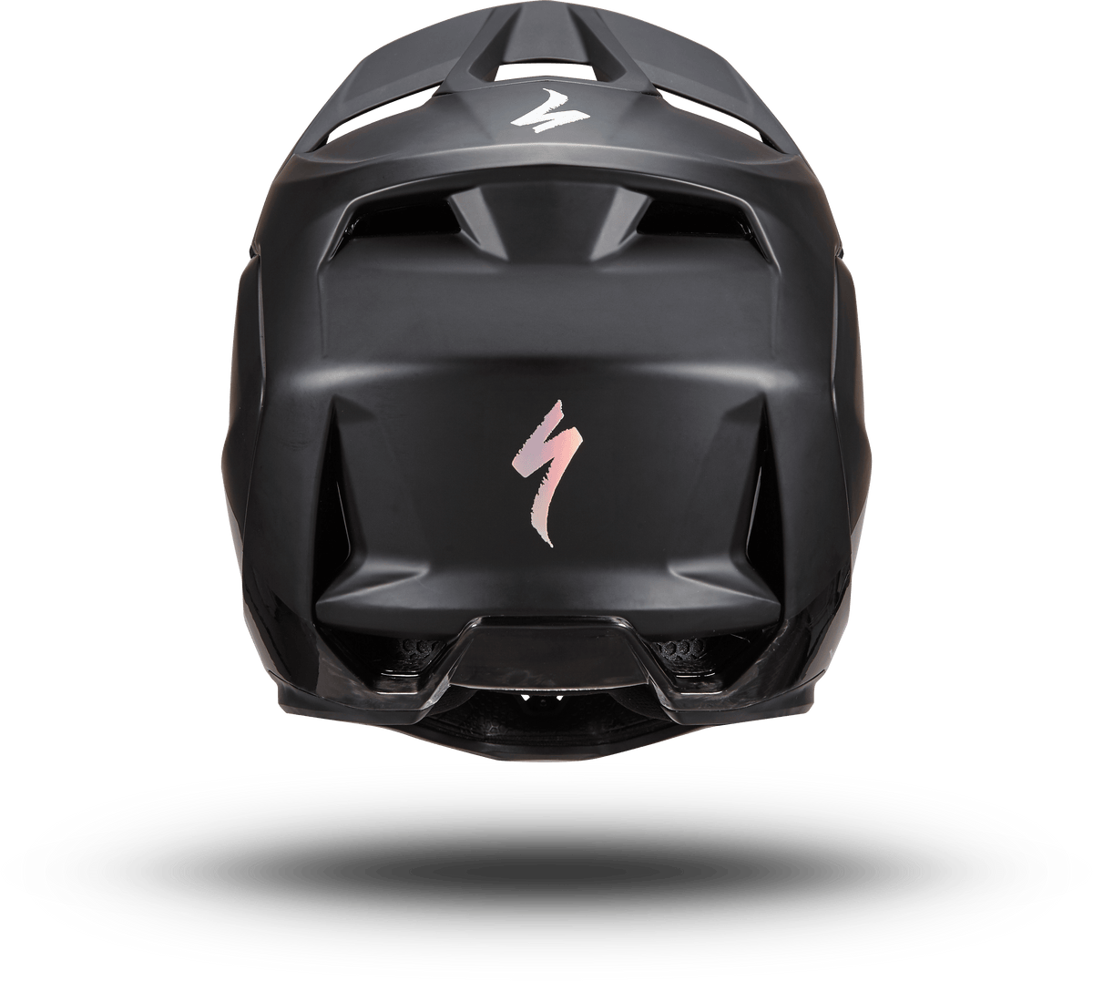 Specialized MOUNTAIN Dissident 2