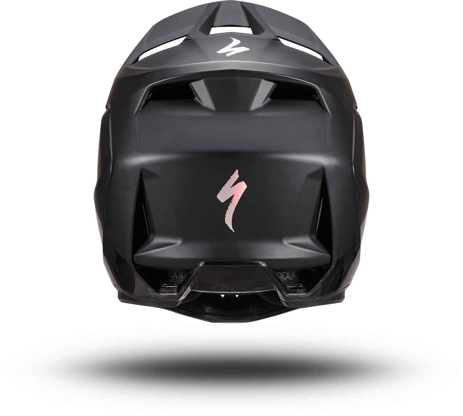 Specialized MOUNTAIN Dissident 2