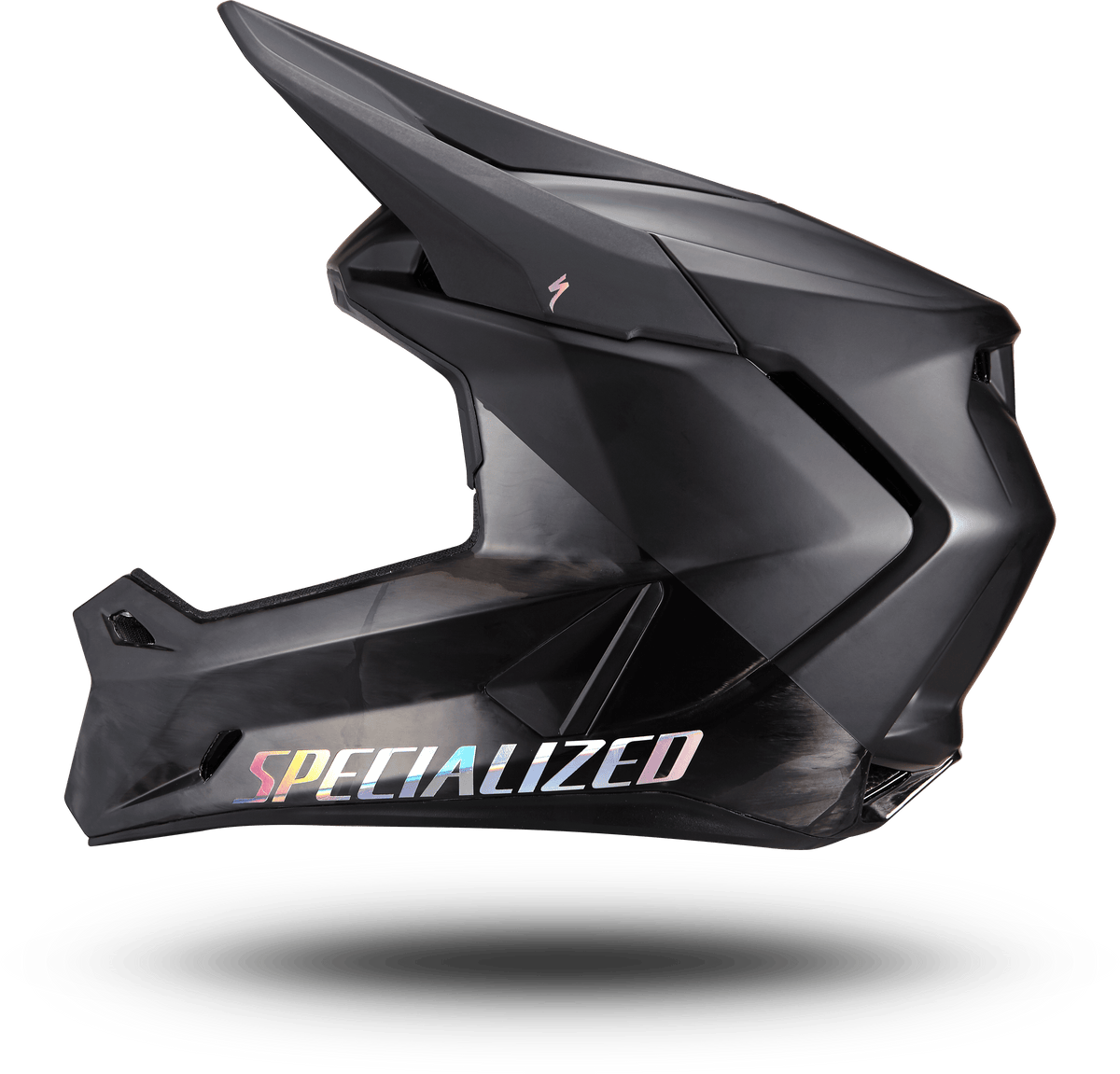 Specialized MOUNTAIN Dissident 2