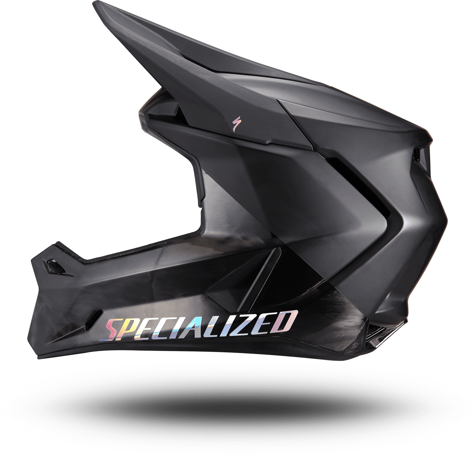 Specialized MOUNTAIN Dissident 2