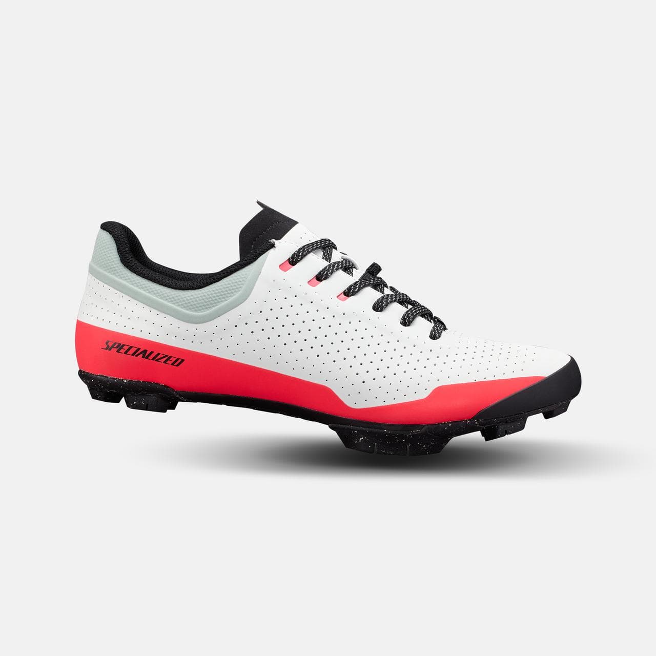 Specialized MOUNTAIN Dune White / 44 / Regular Recon ADV Shoe