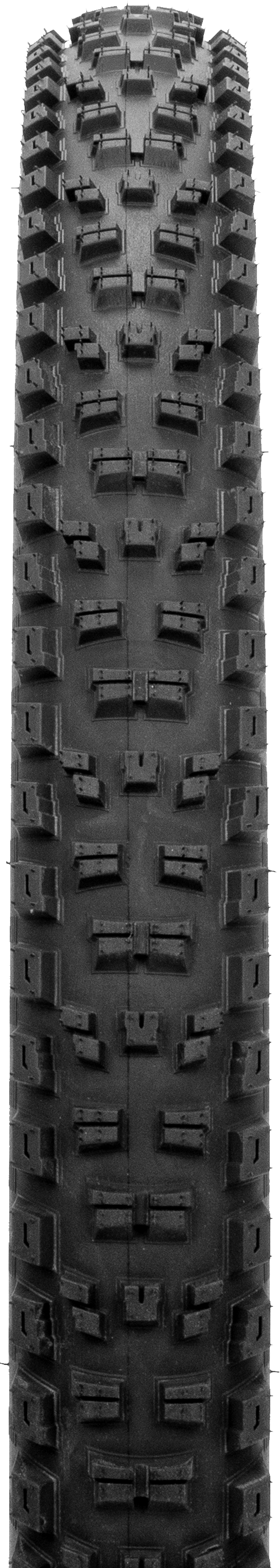 Specialized MOUNTAIN Eliminator Grid Gravity 2Bliss Ready T7/T9