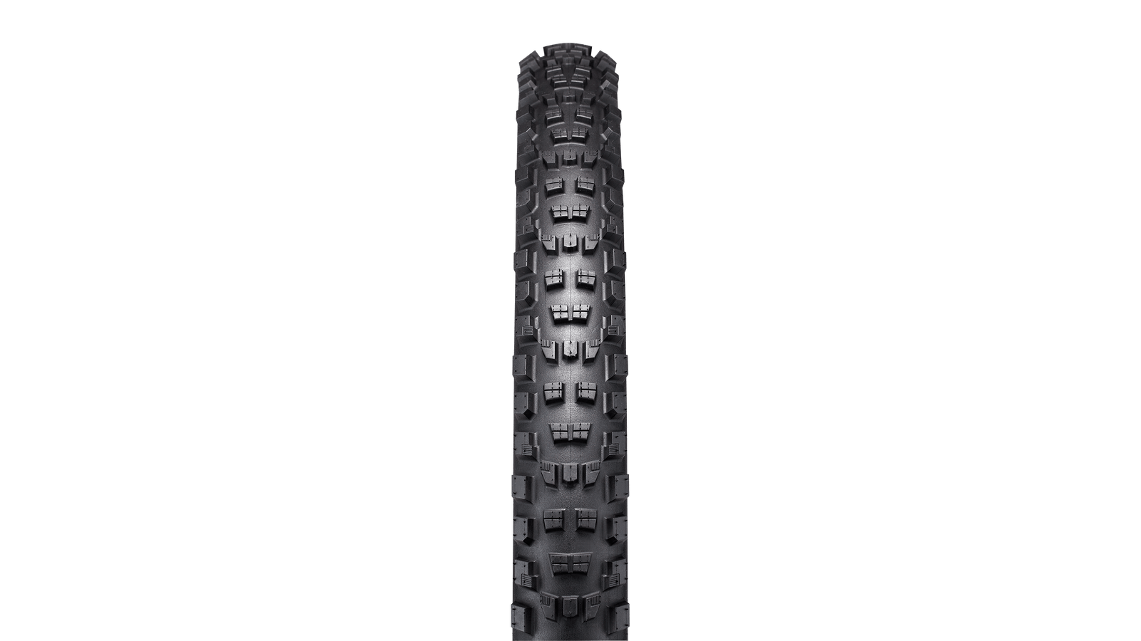 Specialized MOUNTAIN Eliminator Grid Gravity T7/T9 TLR Enduro Tire