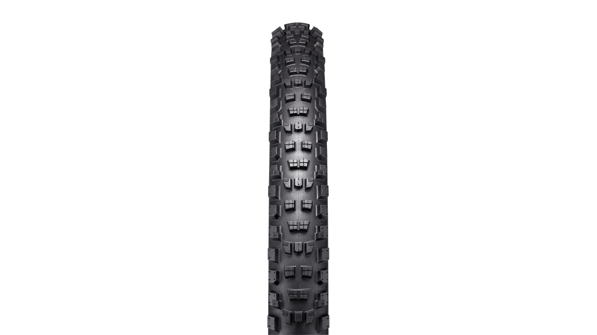 Specialized MOUNTAIN Eliminator Grid Trail T7 TLR Trail Tire