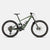 Specialized MOUNTAIN Enduro Pro