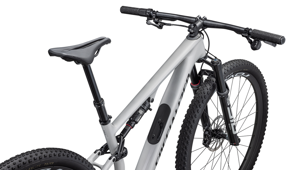 Specialized MOUNTAIN Epic 8 Expert  - SRAM GX AXS, RockShox Select+