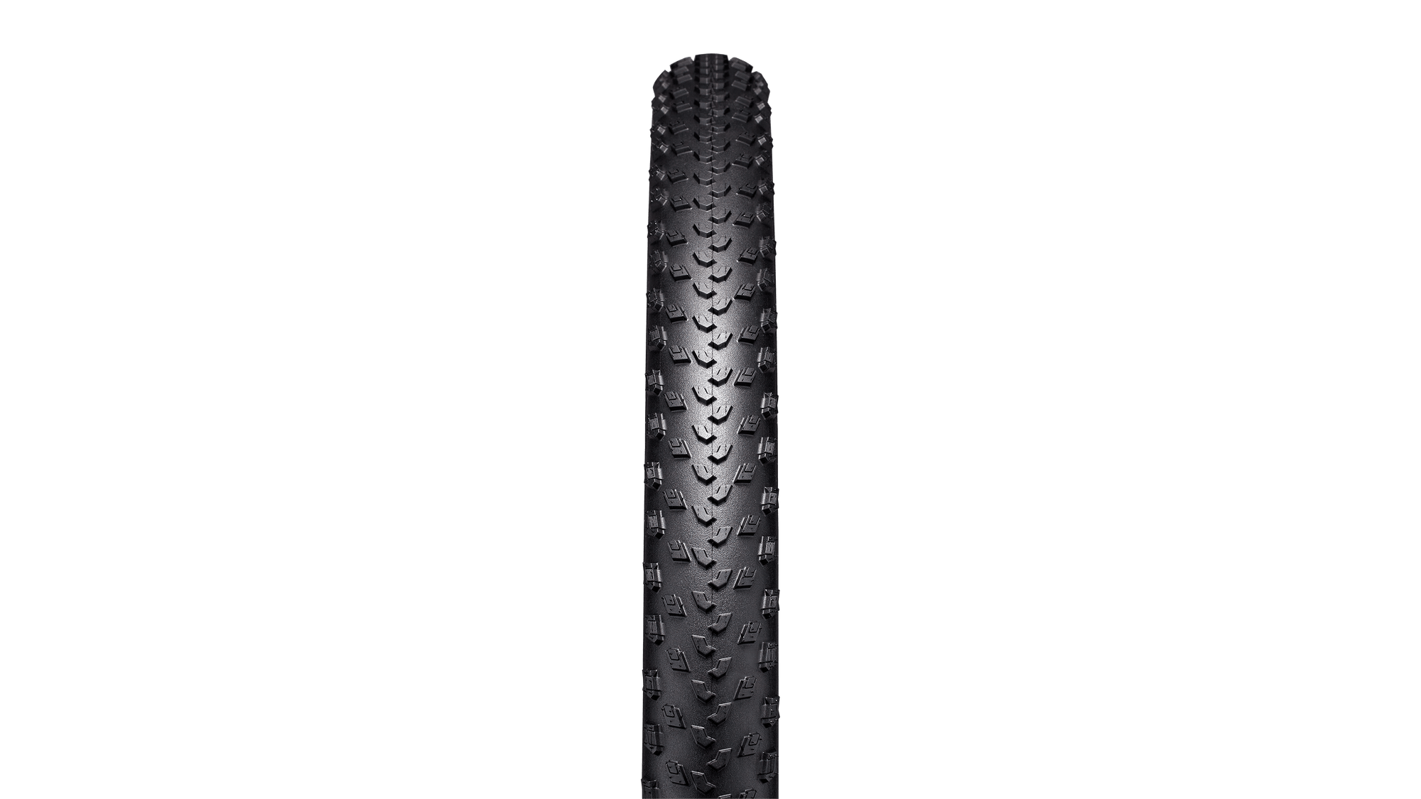 Specialized MOUNTAIN Fast Trak Flex Lite T5/T7 TLR XC Tire