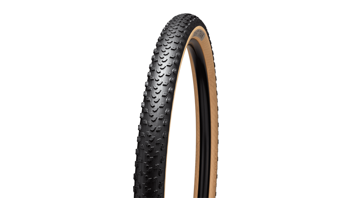 Specialized MOUNTAIN Fast Trak Flex Lite T5/T7 TLR XC Tire