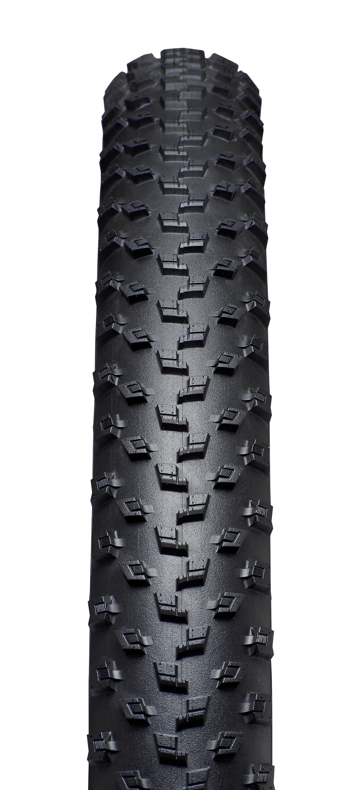 Specialized MOUNTAIN Fast Trak GRID 2Bliss Ready T7