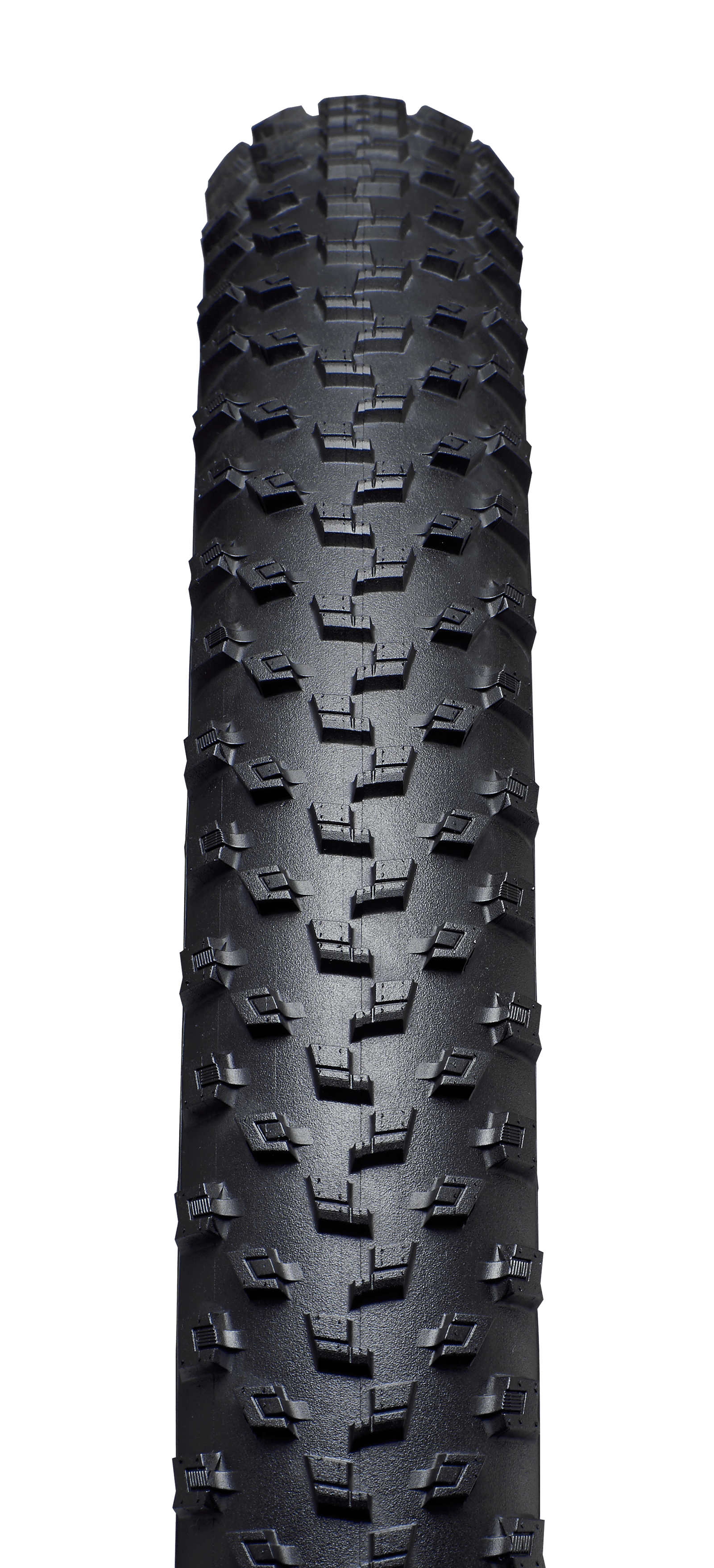 Specialized MOUNTAIN Fast Trak GRID 2Bliss Ready T7