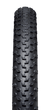 Specialized MOUNTAIN Fast Trak GRID 2Bliss Ready T7