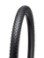 Specialized MOUNTAIN Black / 29 x 2.2 Fast Trak GRID 2Bliss Ready T7