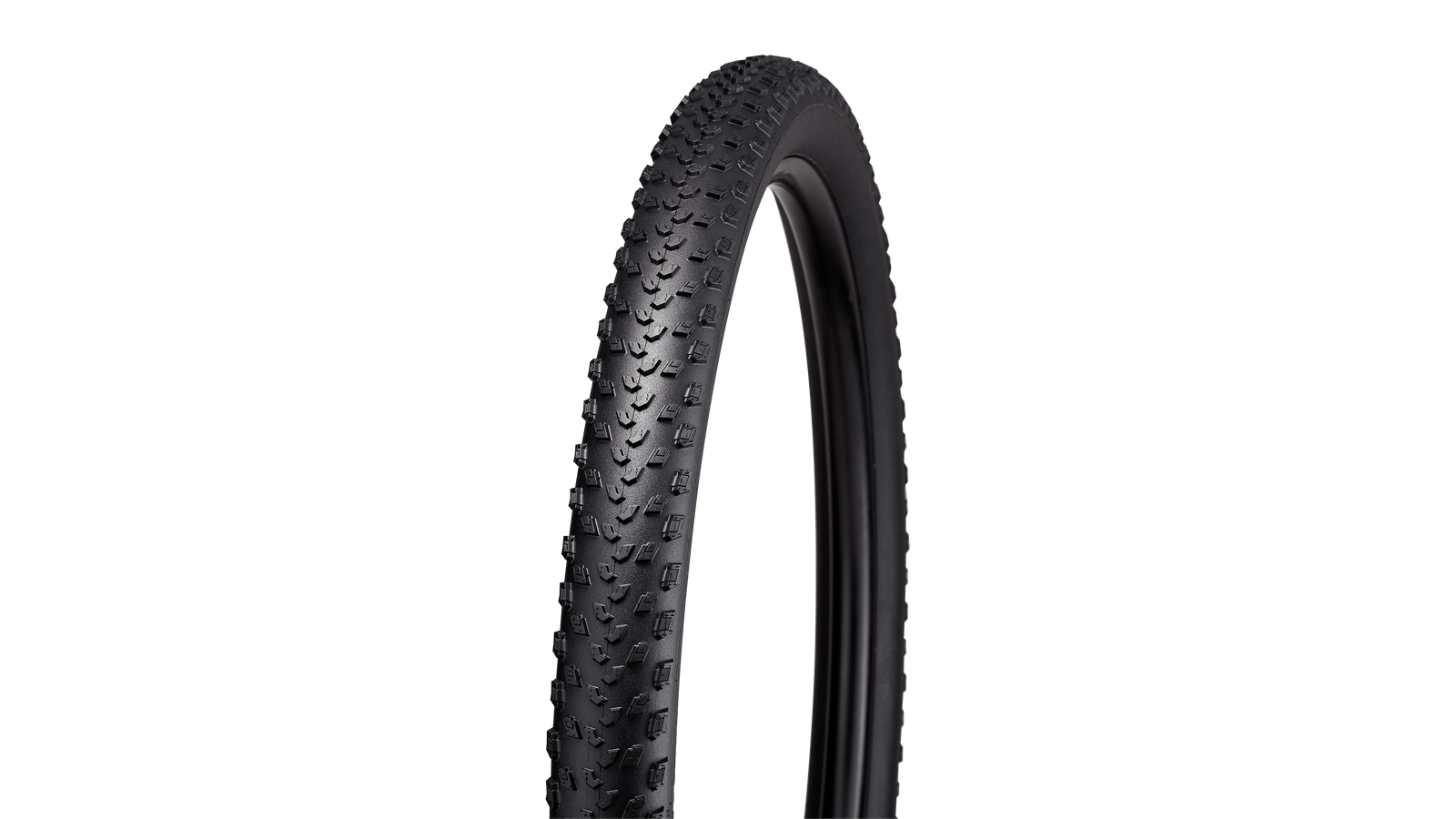Specialized MOUNTAIN Black / 29 x 2.2 Fast Trak Grid Lite T5/T7 TLR XC Tire