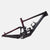 Specialized MOUNTAIN S-Works Enduro Frameset