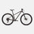 Specialized MOUNTAIN Gloss Smoke / Cool Grey / XS - 27.5 / 27.5 Rockhopper Sport