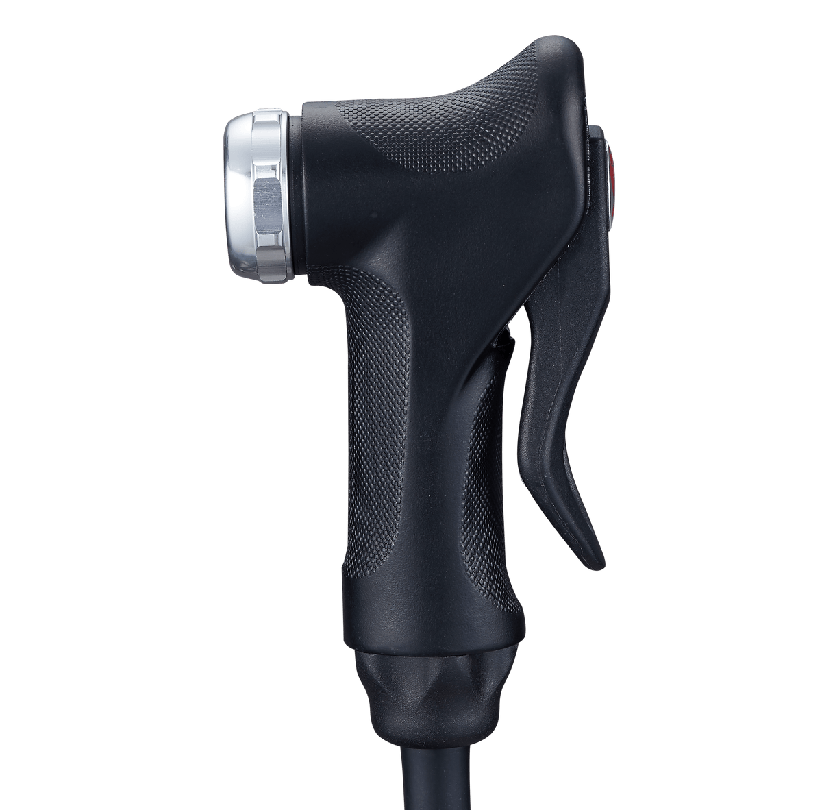 Specialized MOUNTAIN Grey / One Size Air Tool MTB Floor Pump