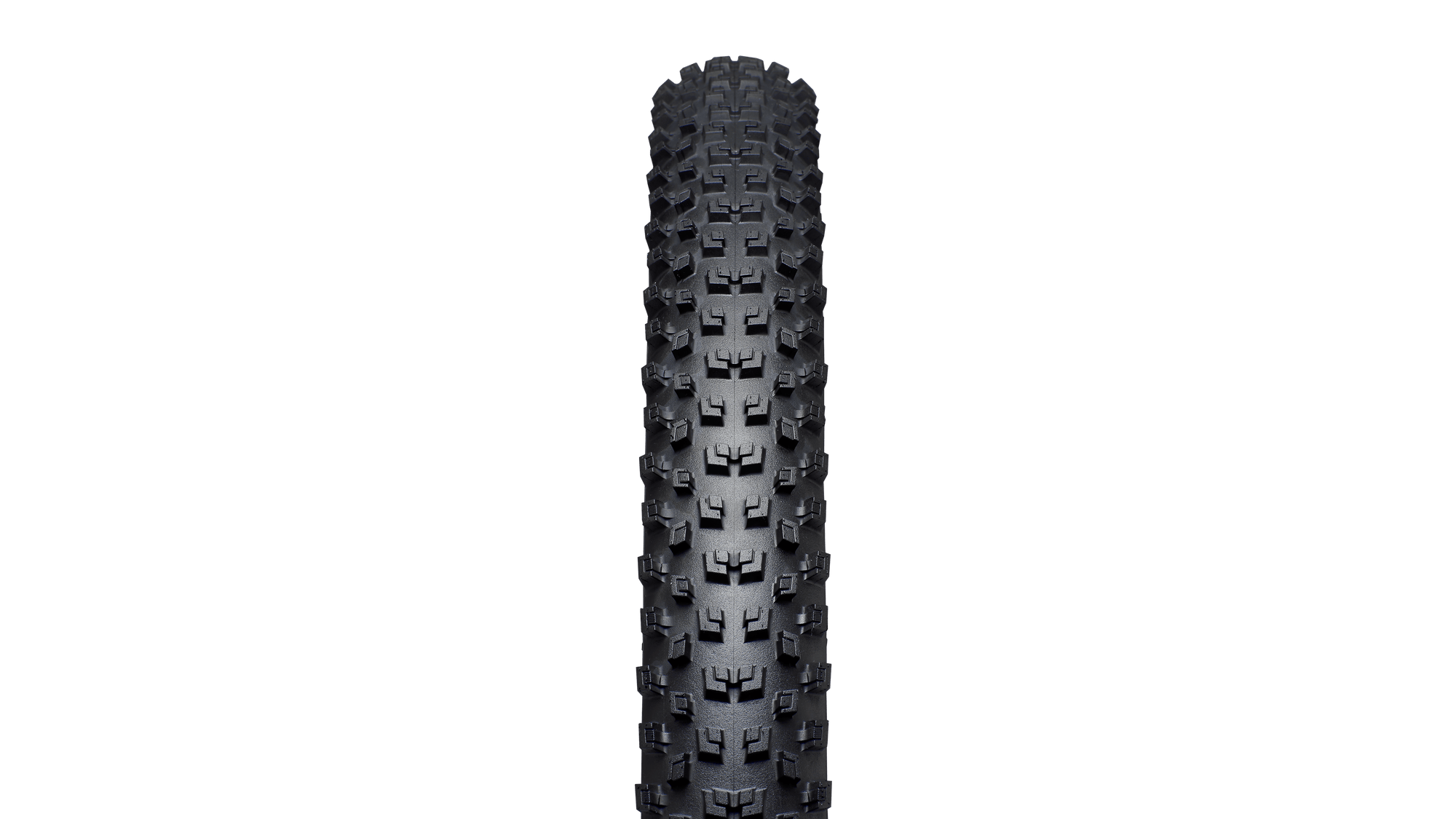 Specialized MOUNTAIN Ground Control Control 2Bliss Ready T5