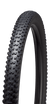 Specialized MOUNTAIN Black / 29 x 2.2 Ground Control Control 2Bliss Ready T5