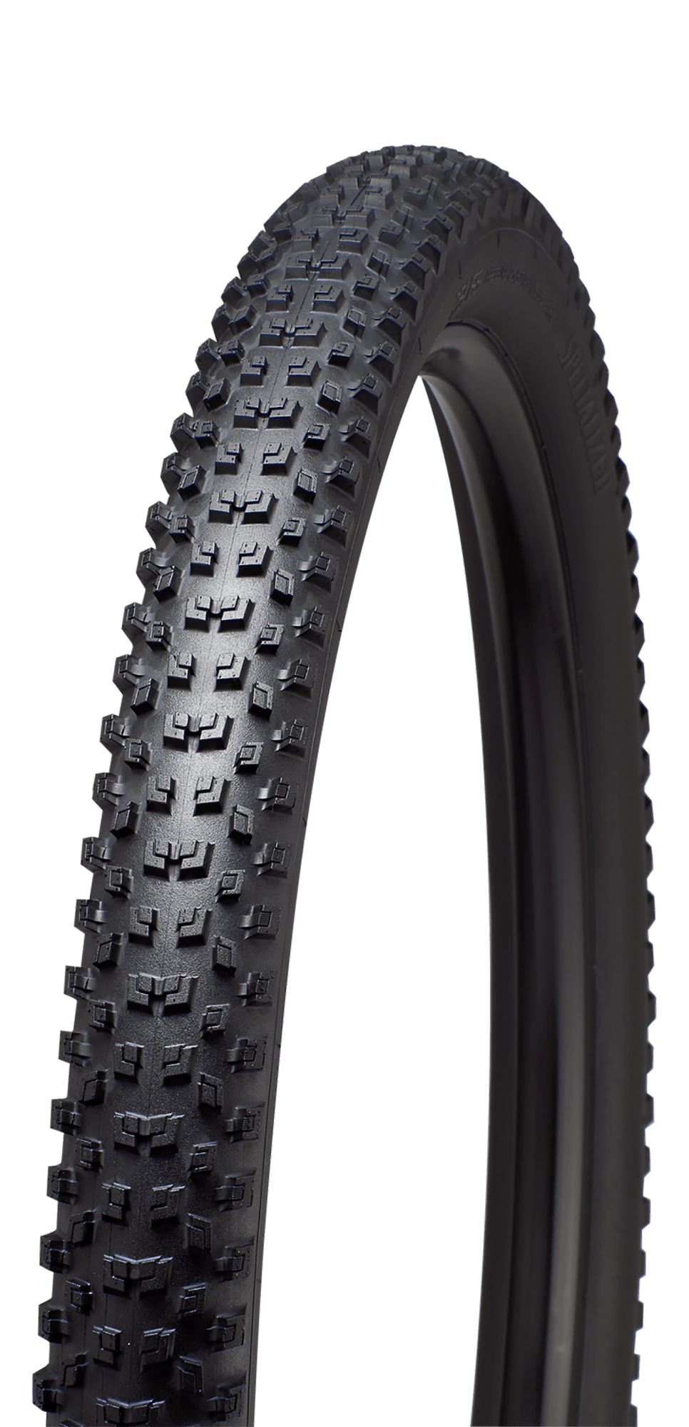 Specialized MOUNTAIN Black / 29 x 2.2 Ground Control Grid 2Bliss Ready T7