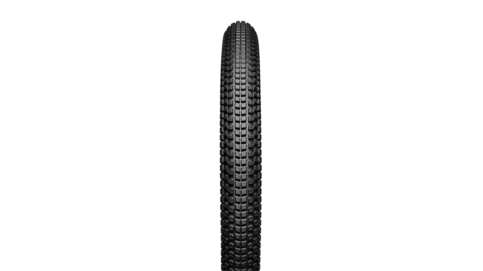 Specialized MOUNTAIN Kicker Control T5