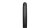 Specialized MOUNTAIN Kicker Control T5