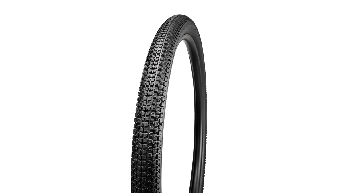 Specialized MOUNTAIN Kicker Control T5