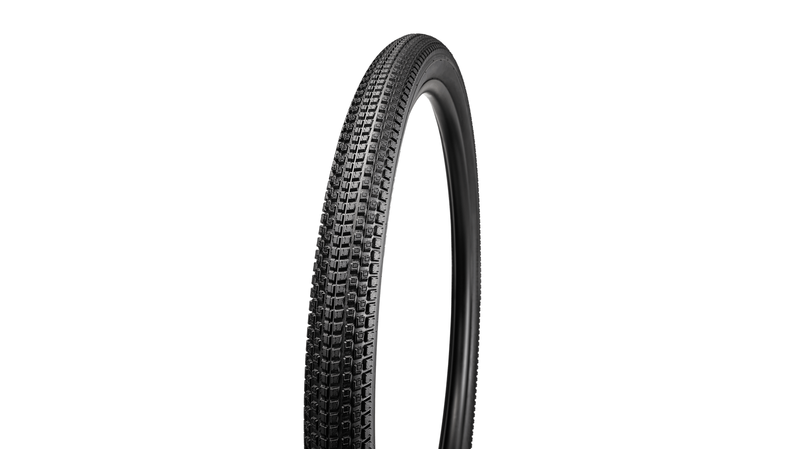 Specialized MOUNTAIN Black / 26 x 2.1 Kicker Control T5