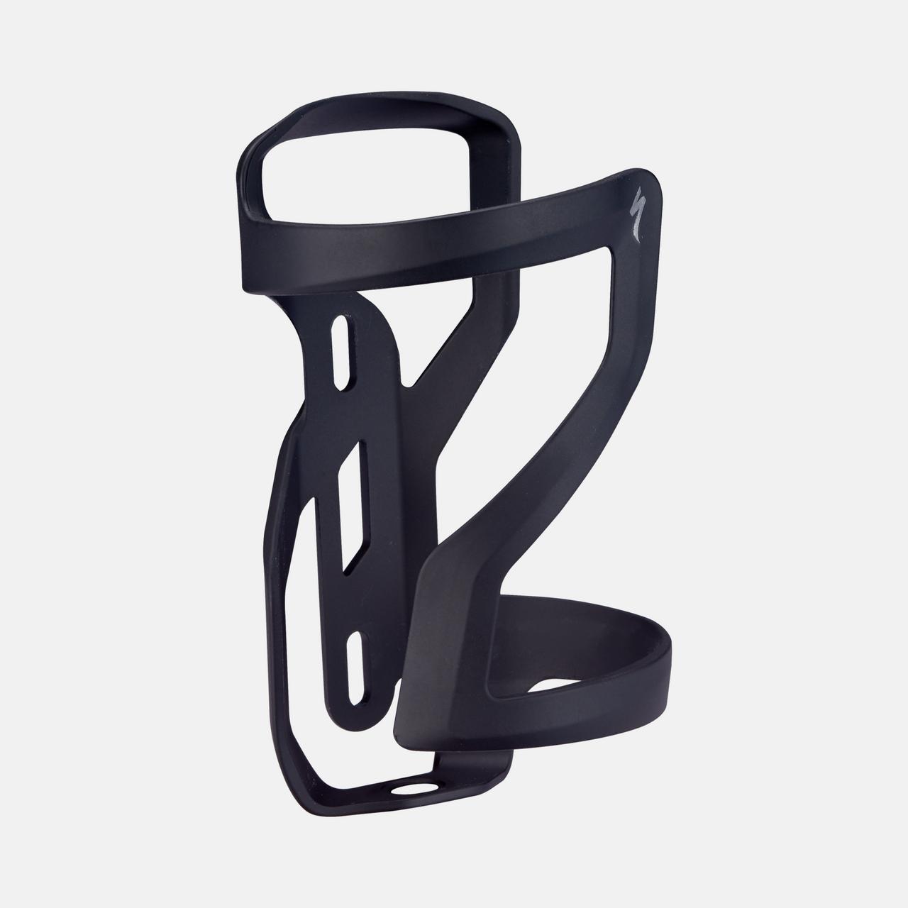 Specialized MOUNTAIN Matte Black / One Size Zee Cage II – Right