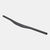 Specialized MOUNTAIN Matte Carbon/Gloss Black / 780mm x 35.0mm Flat Roval Control SL 35mm Handlebar