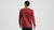 Specialized MOUNTAIN Men's Gravity Training Long Sleeve Jersey