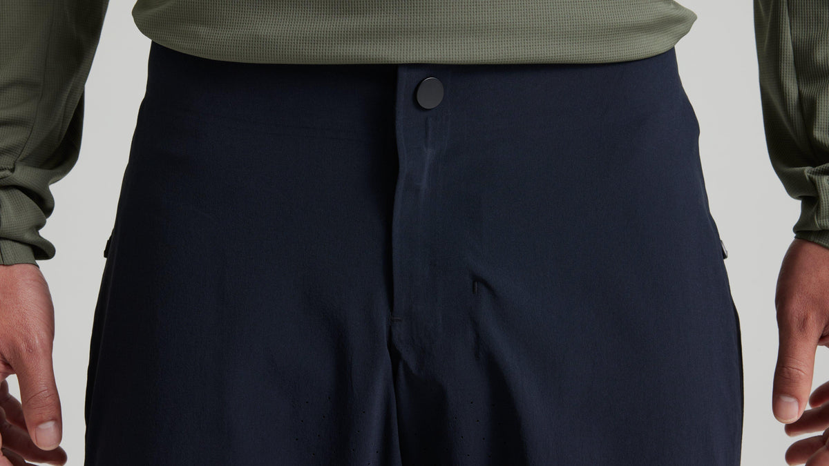 Specialized MOUNTAIN Men's Gravity Training Shorts