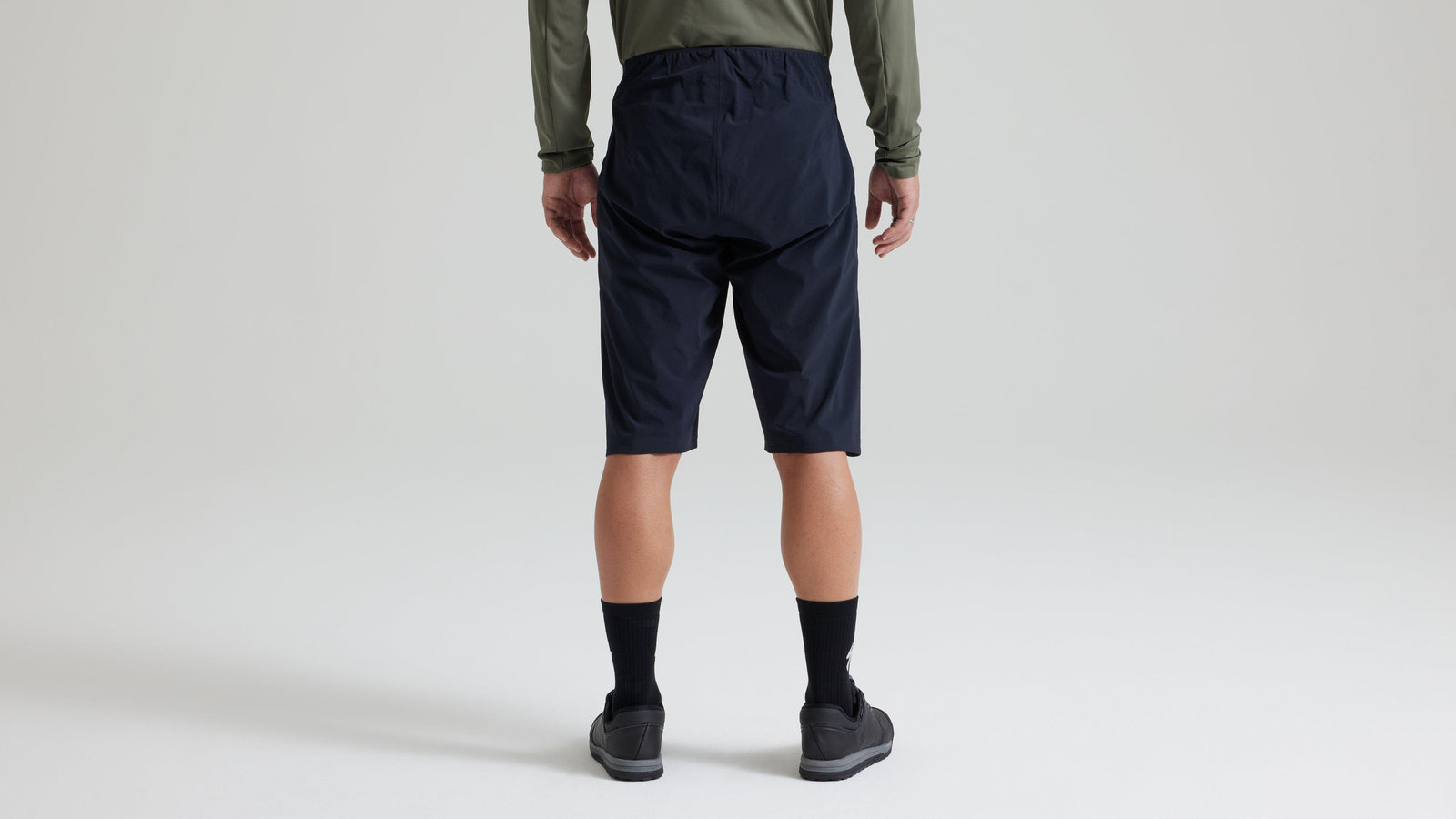 Specialized MOUNTAIN Men's Gravity Training Shorts