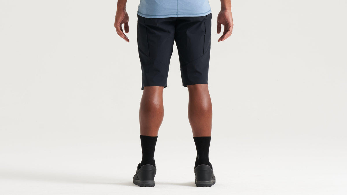 Specialized MOUNTAIN Men's Traction Short