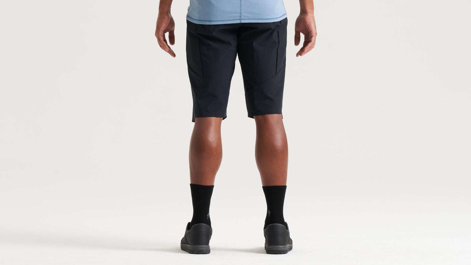 Specialized MOUNTAIN Men's Traction Short