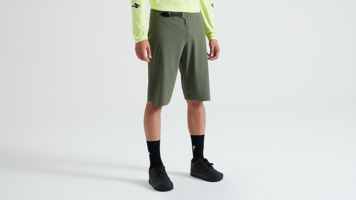 Specialized MOUNTAIN Men&#39;s Trail Air Shorts