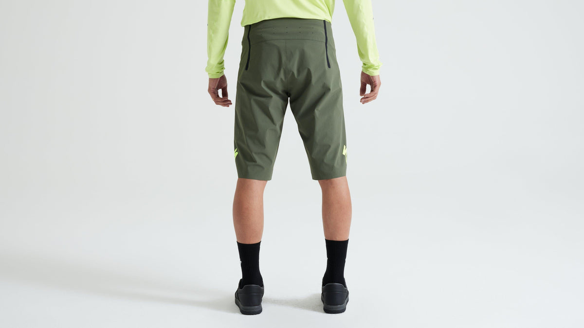 Specialized MOUNTAIN Men&#39;s Trail Air Shorts