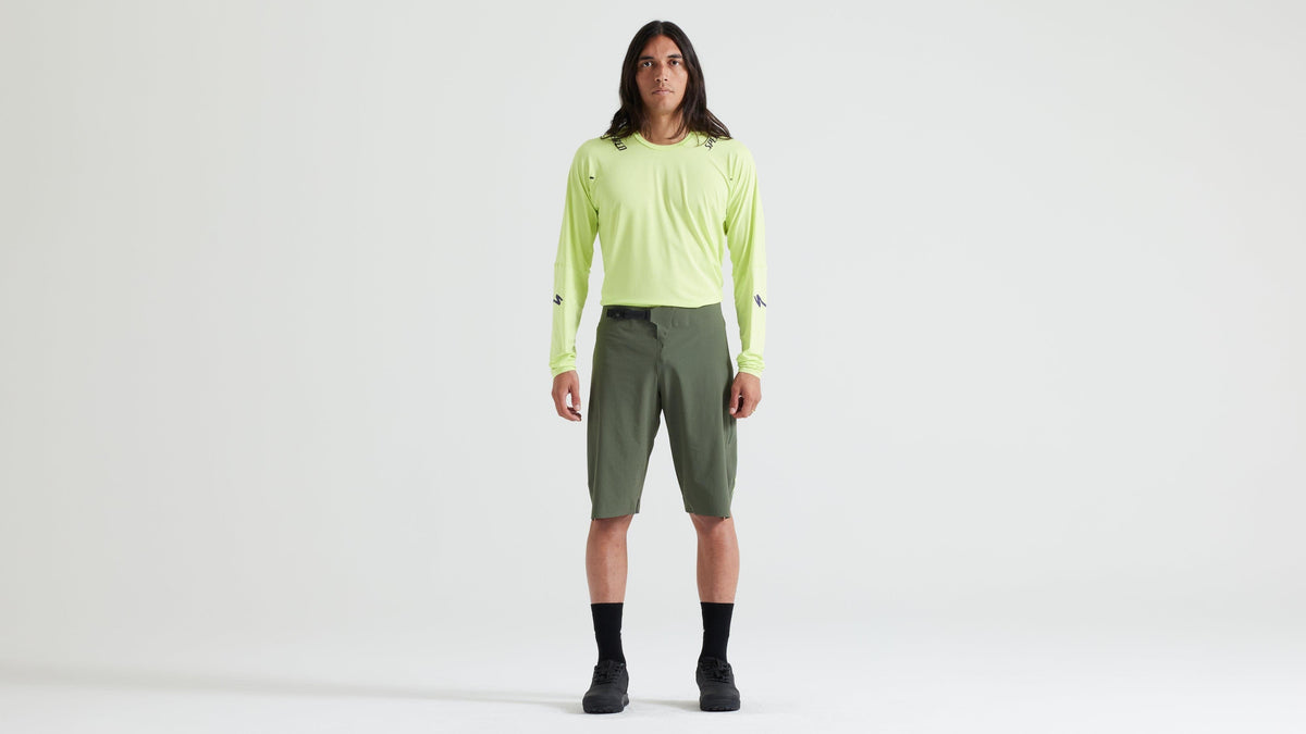 Specialized MOUNTAIN Men&#39;s Trail Air Shorts