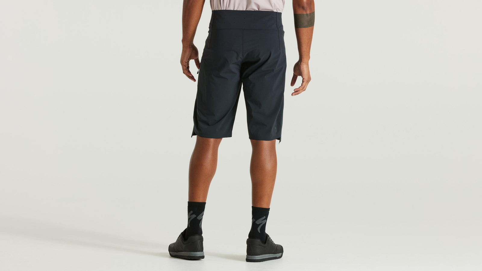 Specialized MOUNTAIN Men's Trail Air Shorts