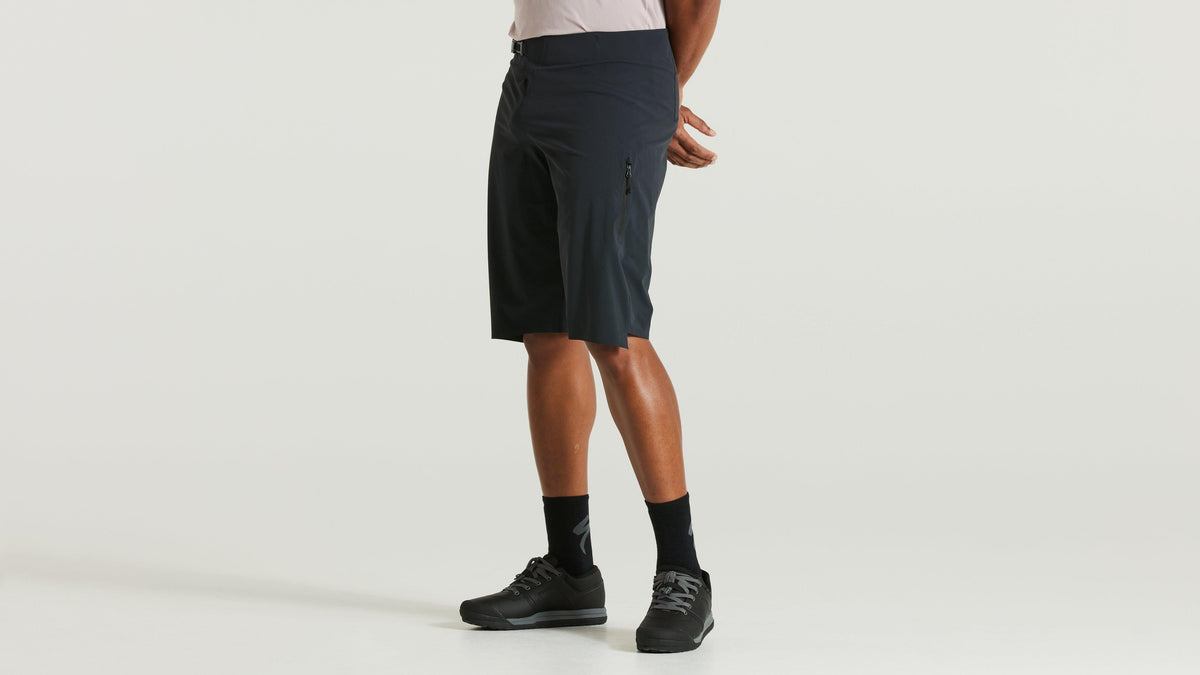 Specialized MOUNTAIN Men&#39;s Trail Air Shorts