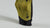 Specialized MOUNTAIN Men's Trail D3O Gloves