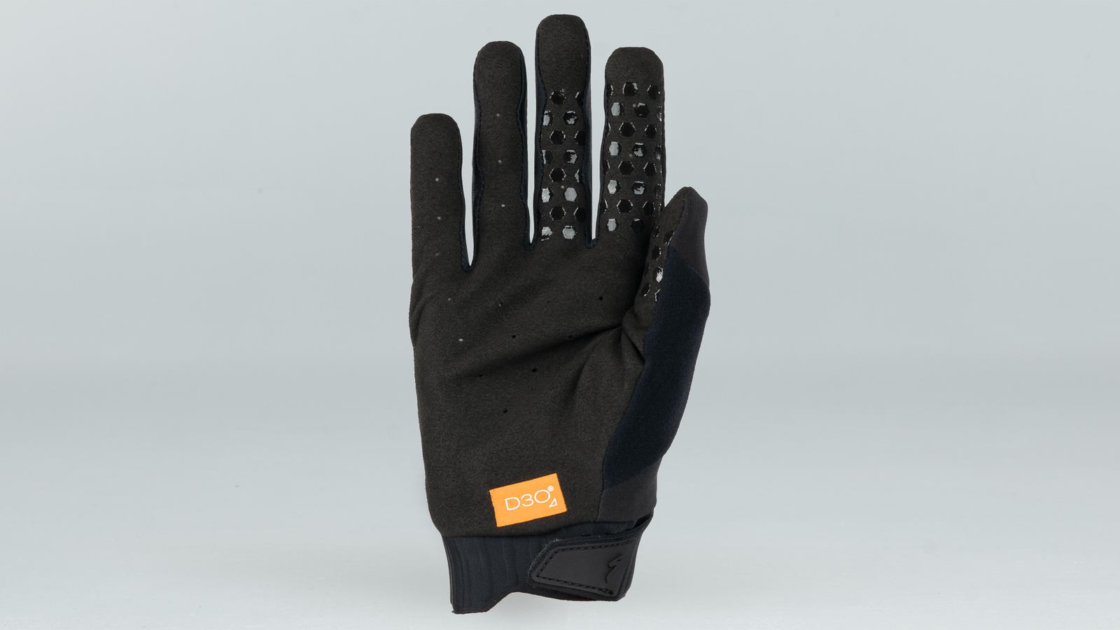Specialized MOUNTAIN Men's Trail D3O Gloves