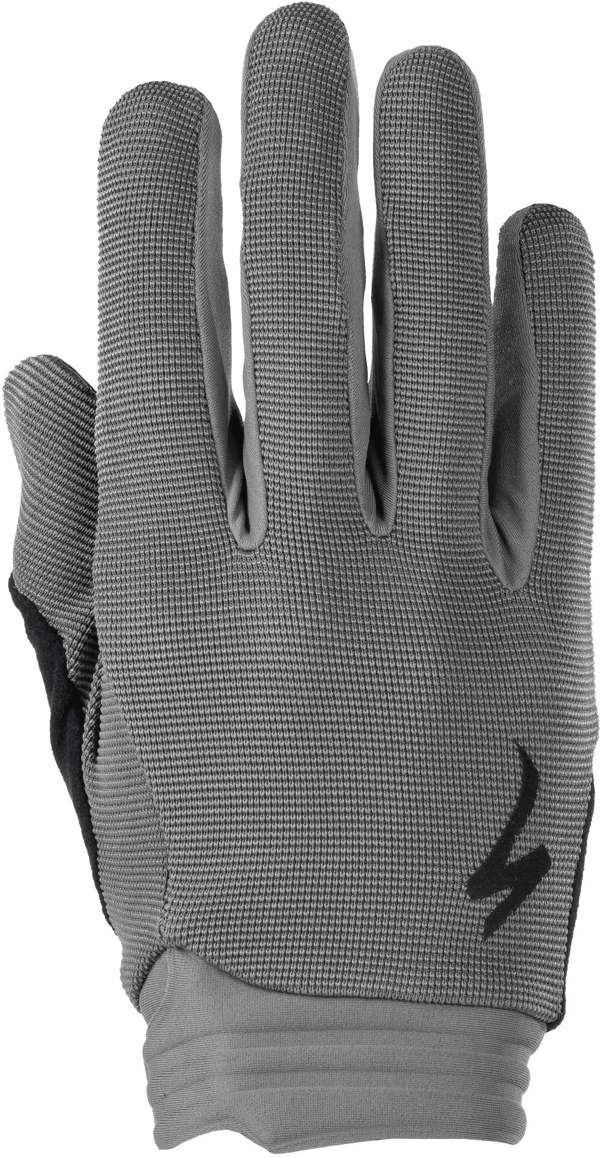 Specialized MOUNTAIN Men's Trail Gloves