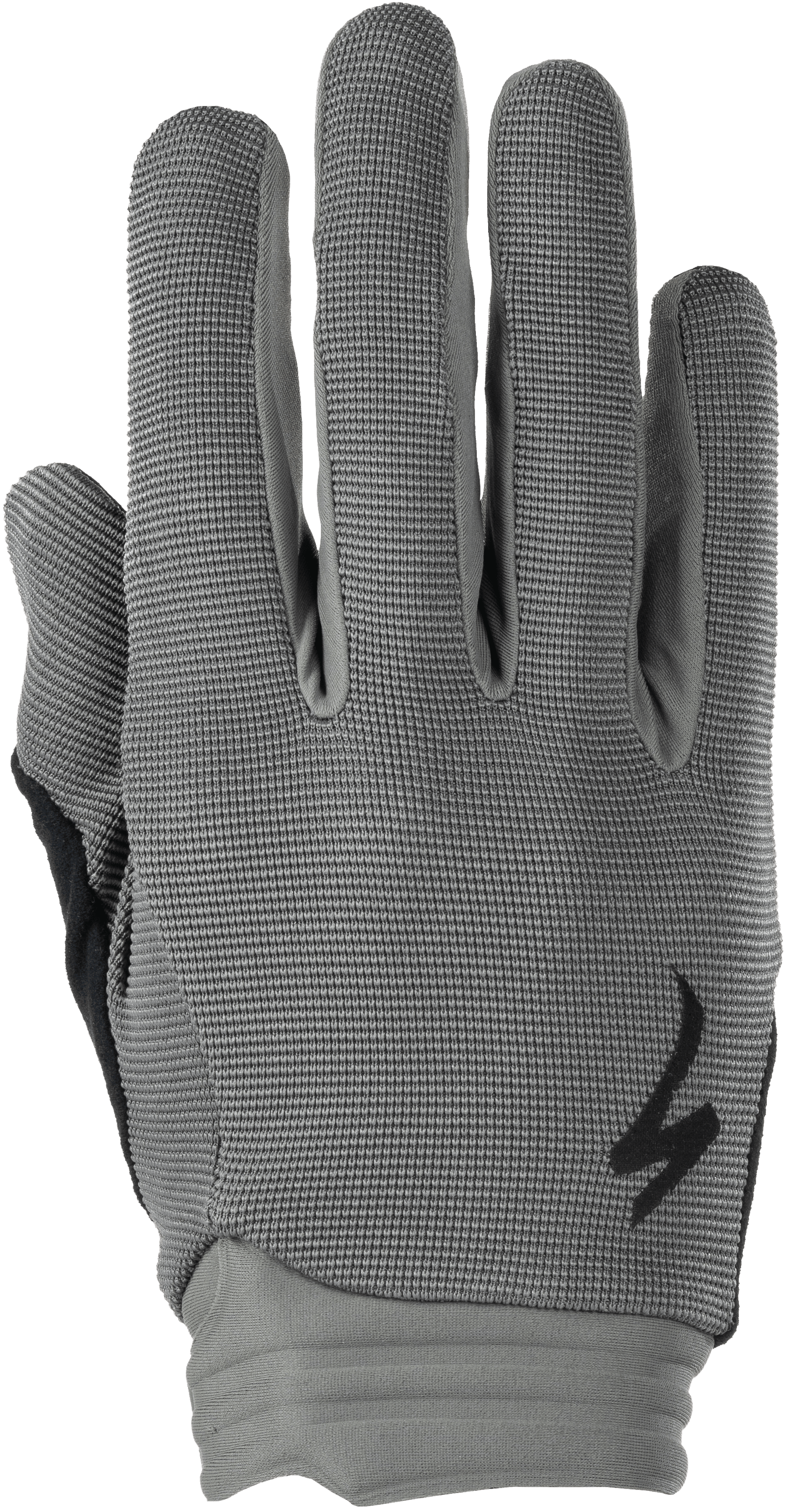 Specialized MOUNTAIN Men's Trail Gloves