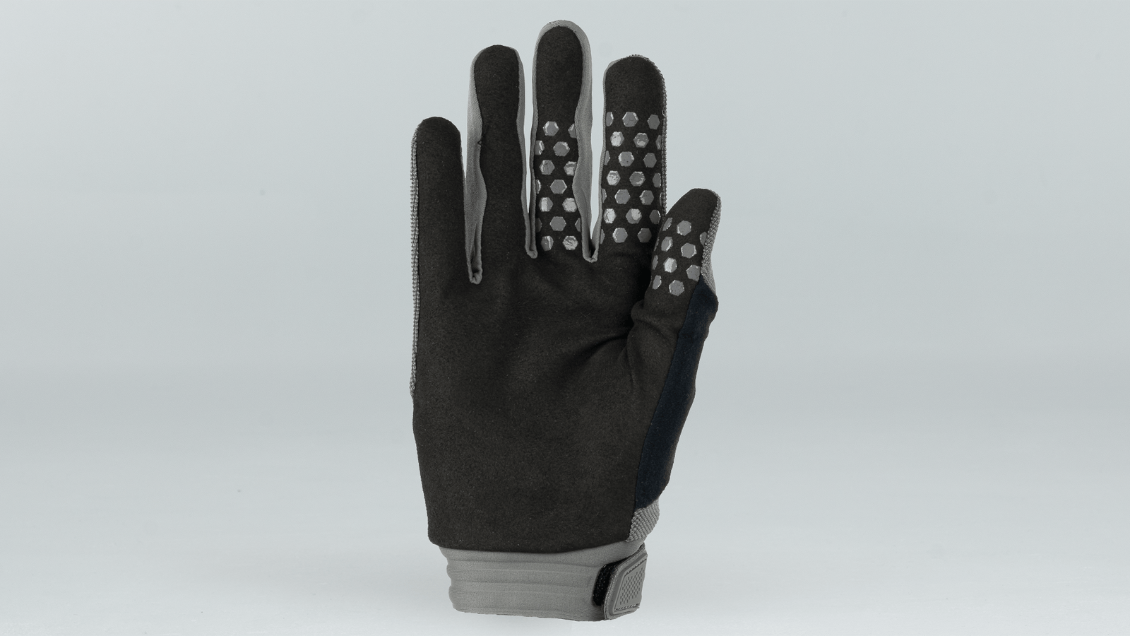 Specialized MOUNTAIN Men's Trail Gloves