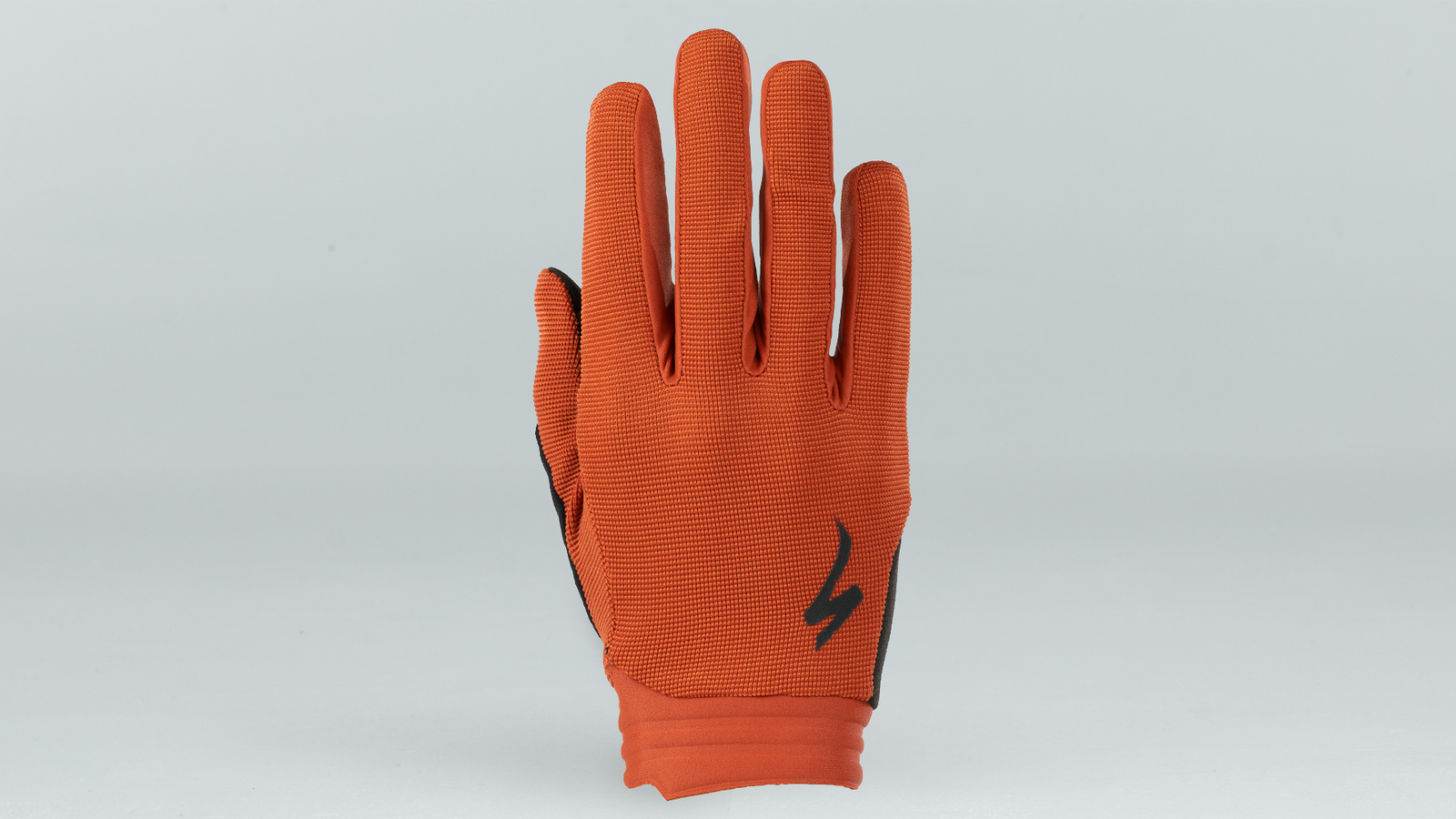 Specialized MOUNTAIN Men's Trail Gloves