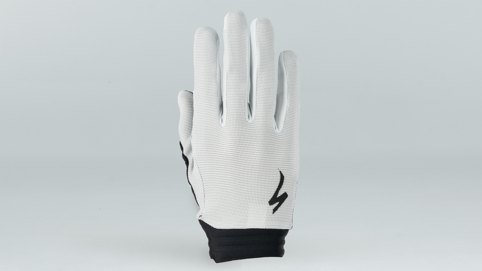 Specialized MOUNTAIN Men's Trail Gloves