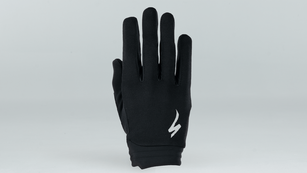Specialized MOUNTAIN Men's Trail Gloves