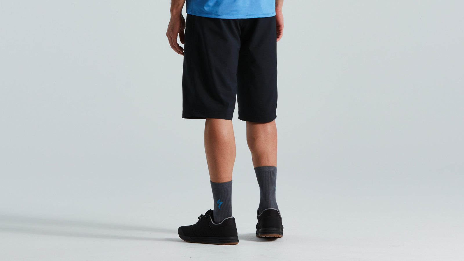 Specialized MOUNTAIN Men's Trail Shorts