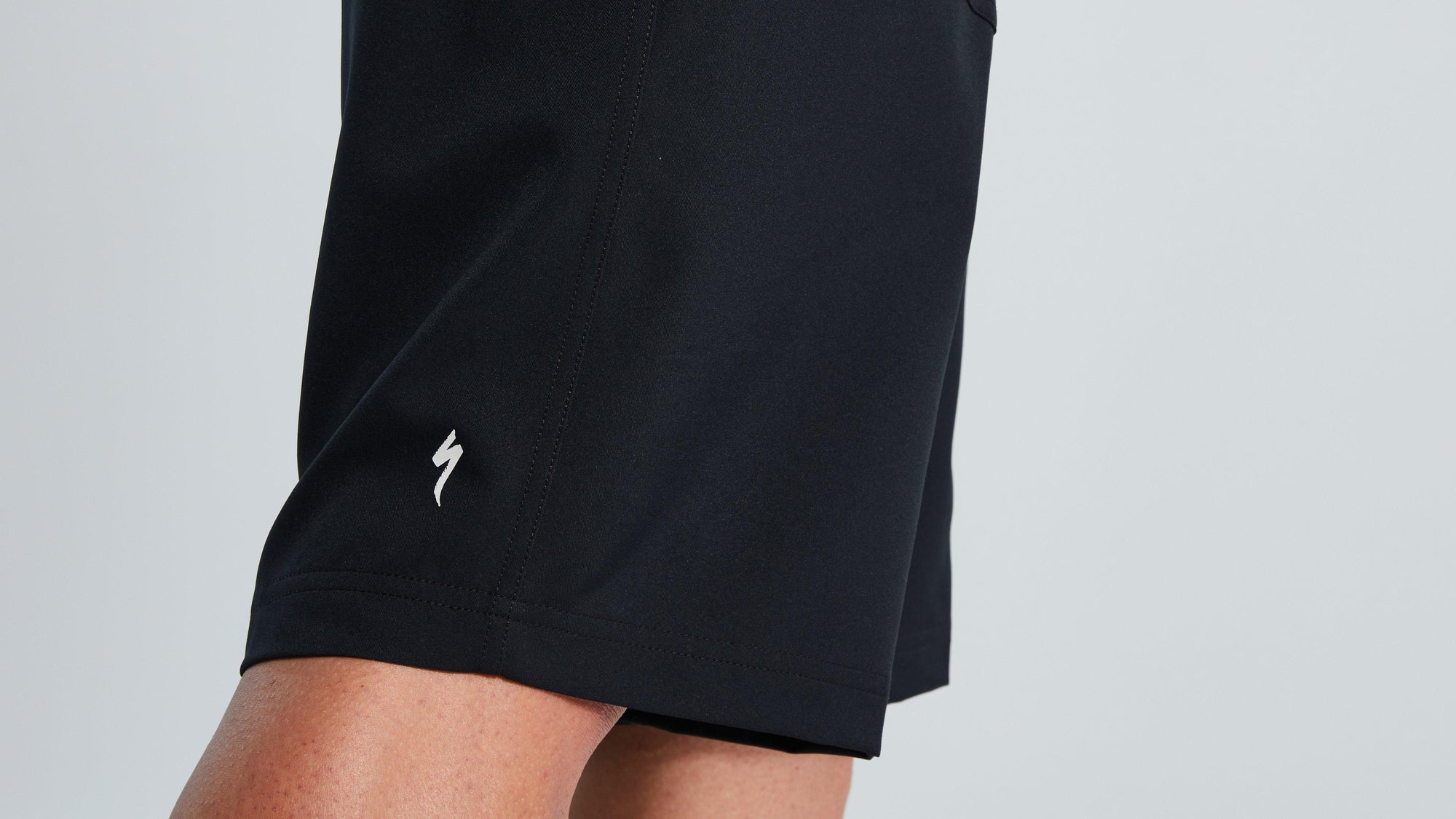 Specialized MOUNTAIN Men's Trail Shorts