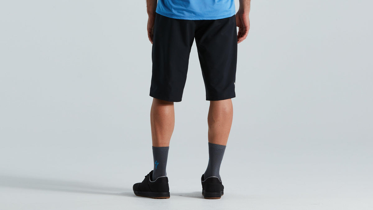 Specialized MOUNTAIN Men&#39;s Trail Shorts